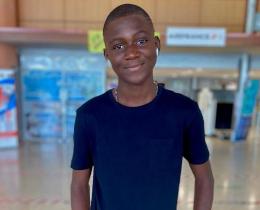 Un jeune Guyanais de 19 ans perd la vie sur la ligne B du RER
