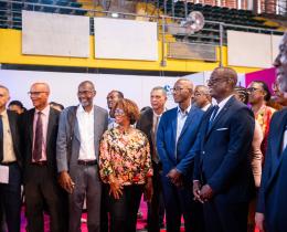 Municipales 2026 : la course est lancée en Guyane, qui ira ? qui n’ira pas ?