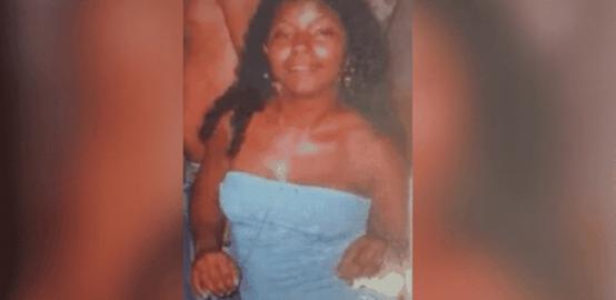 Affaire Camila : Sylvain Kereneur renvoyé devant les assises, près de 20 ans après les faits