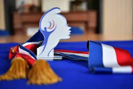 Un week-end politique, un nouveau parti et un moins récent, mais un même objectif : les mairies