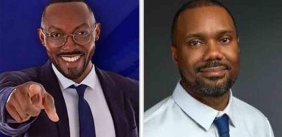 Municipales à Kourou : actes d'intimidation et appels à la violence, Michaël Rimane écarte Denis Burlot, François Ringuet appelle à l'apaisement