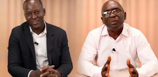 Maripasoula : alliances et retraits redessinent le second tour