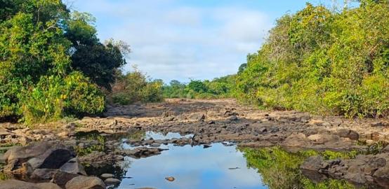 Météo-France déploie des projections climatiques inédites pour les Outre-mer