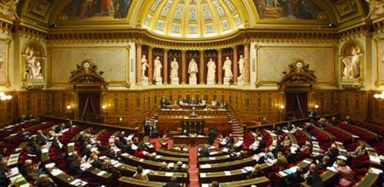 Un premier pas vers des normes plus adaptées aux territoires d’Outre-mer