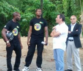 Mickael-Mancé-josé-achille-300x259.jpg