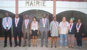 mana-adjoints-maire--300x171.jpg