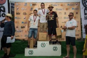 podium-probowl-thomas-pépin-300x200.jpg