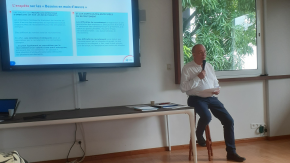 Coopération Régionale : les Antilles et la Guyane défendent leurs intérêts économiques communs à Saint Martin