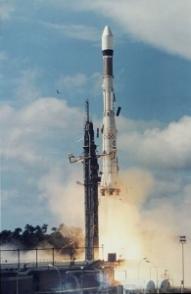 Le Centre Spatial Guyanais fête ses 50 ans