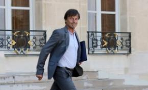 Pétrole : Un pas de plus pour l'exploitation en Guyane