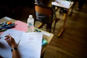 Bac 2026 : 4 171 candidats en Guyane et un examen plus exigeant
