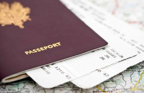 Budget 2025 : le Sénat valide la hausse de la taxe aérienne, avec des exemptions pour les Outre-mer et la Corse