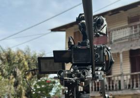 Confusion à Mana entre tournage de clip et coups de feu