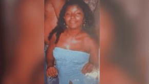 Sylvain Kereneur pourrait de nouveau passer devant les assises