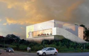 Cayenne : Un casino en 2021, une machine à sous pour la municipalité