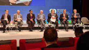 Les finances des communes se sont améliorées en Guyane, selon l'AFD