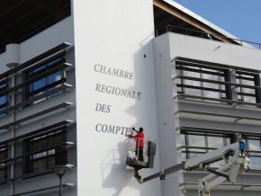 Une situation financière des collectivités aux Antilles-Guyane en progrès mais encore fragile