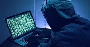 Cybersécurité : l’Université de Guyane prépare les futurs experts du numérique face au piratage informatique