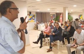 Démocratie sanitaire : et si les patients avaient leur mot à dire ?