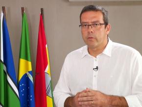 Macapá : le maire Dr Furlan suspendu par la Cour suprême soupçonné de détournement de fonds et de favoritisme