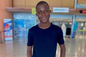 Un jeune Guyanais de 19 ans perd la vie sur la ligne B du RER