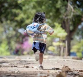 Education : combien d’élèves non scolarisés en Guyane ?