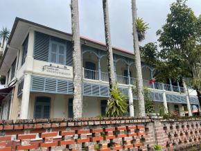 Fraude fiscale : la Guyane sous surveillance en pleine campagne de déclaration des revenus