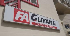 France-Antilles : encore une semaine d’attente