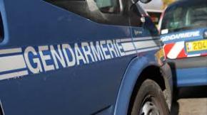 Deux suicides en une semaine : un nouveau drame à Matoury après celui de Roura