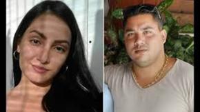 Affaire Kereneur : la cour d’assises entre dans le vif du dossier