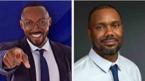 Municipales à Kourou : actes d'intimidation et appels à la violence, Michaël Rimane écarte Denis Burlot, François Ringuet appelle à l'apaisement