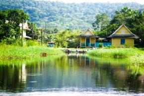 Vacances 2025 : le guide "Vakans An Nou Koté" est de retour !