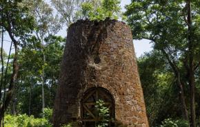 Loto du Patrimoine : Le Moulin de Loyola lauréat 2026, mais où en sont les chantiers des années précédentes ?