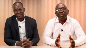 Maripasoula : alliances et retraits redessinent le second tour