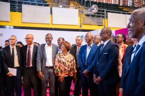 Municipales 2026 : la course est lancée en Guyane, qui ira ? qui n’ira pas ?