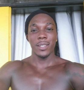 Procès « Nonozer » : 22 ans de réclusion criminelle pour Norville Barthélémy