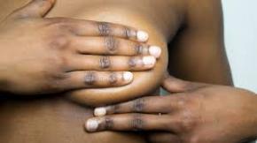 Octobre Rose : préventions, dépistages, conférences et solidarité au rendez-vous en Guyane