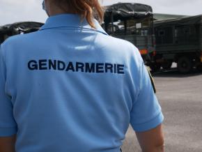 Kourou : les gendarmes pris à partie par les organisateurs de soirées en plein confinement