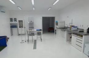 Brésil : un pas de plus franchi dans l’exploration pétrolière en Amapá