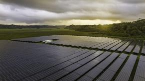 Transition énergétique : la CTG lance une concertation pour la PPE 2024-2033