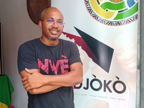 Agrégation de créole mise en retrait : "Il faut changer notre vision de la langue"