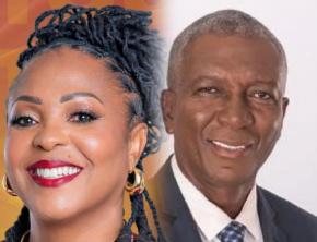 Plainte contre plainte : la campagne municipale se tend à Matoury