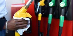 Carburant : des prix toujours en hausse pour le mois de juillet 2021
