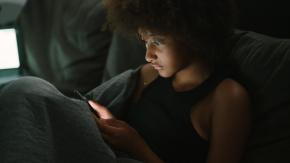 Les jeunes ultramarins en détresse psychique
