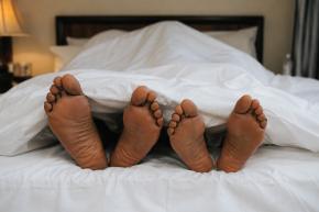 Santé sexuelle en Guyane : une nouvelle stratégie face à des défis persistants