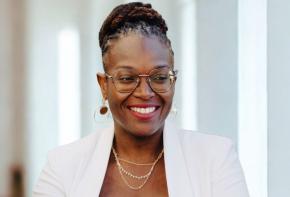 Séverine Colombine obtient le feu vert pour créer le premier service de médecine nucléaire en Guyane