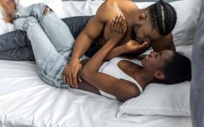 Santé sexuelle en Guyane : entre retards persistants et nouvelles pratiques chez les jeunes