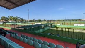 Football : une finale de la Coupe VYV 100% matourienne !