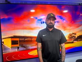 Stéphane D’Urbano nommé sélectionneur : un nouveau départ pour les Yana Doko