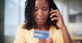 Escroqueries bancaires et financières : lancement d’une campagne pour ne plus tomber dans le piège